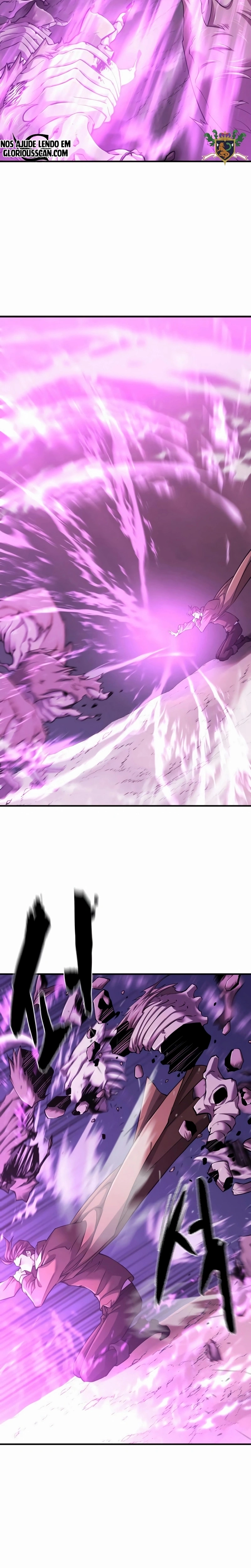 Página 16 do Capítulo 78