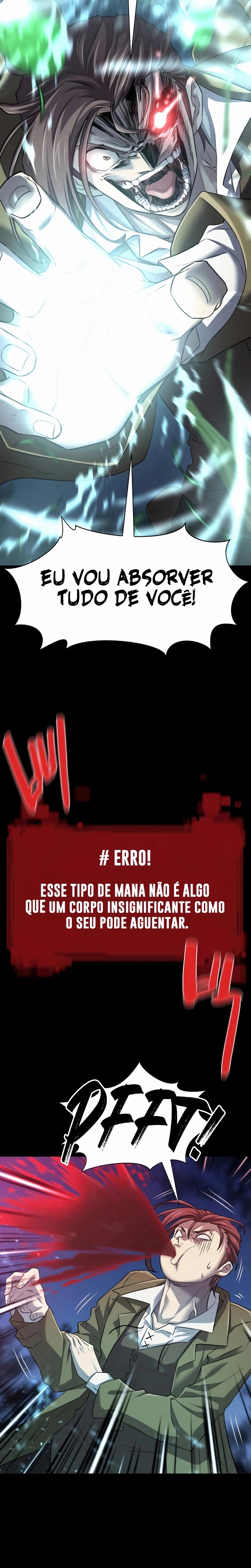 Página 21 do Capítulo 78