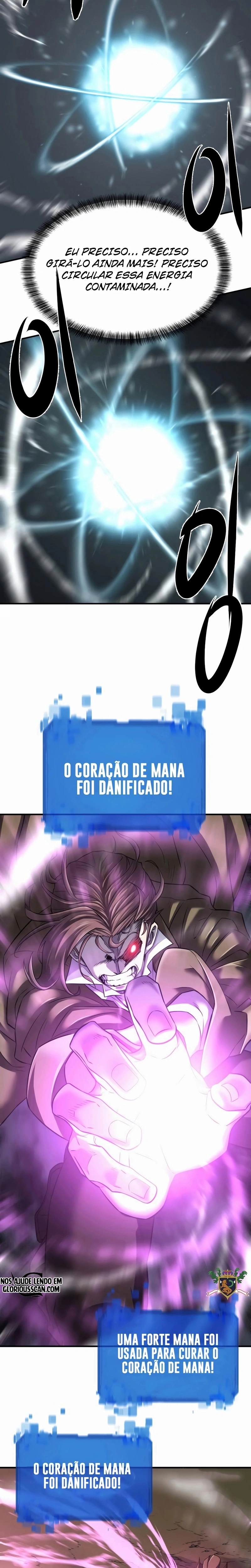 Página 25 do Capítulo 78