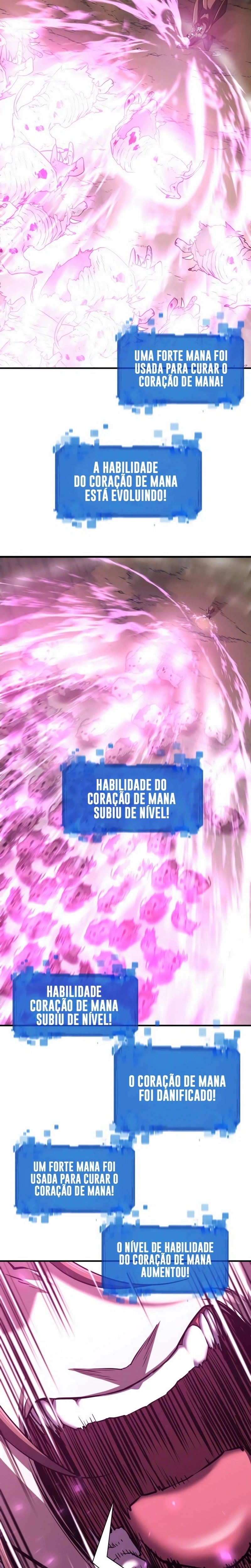 Página 26 do Capítulo 78