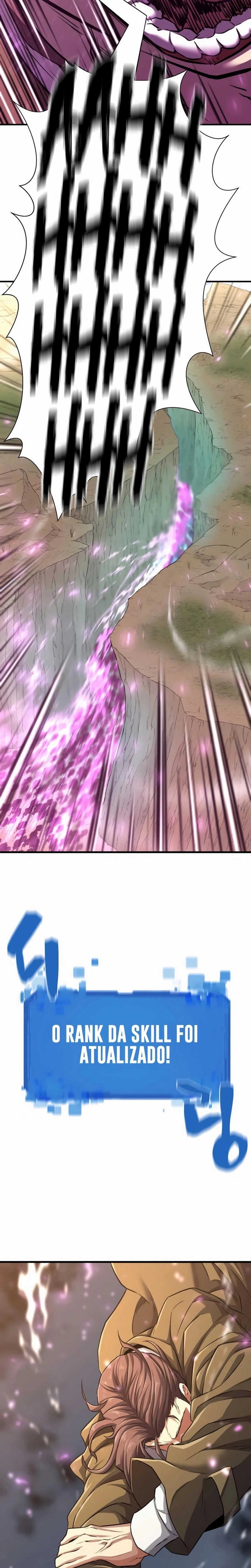 Página 27 do Capítulo 78