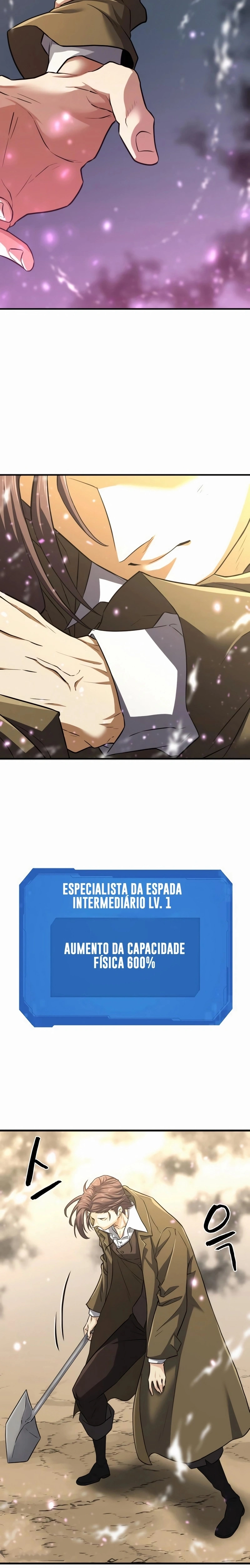 Página 28 do Capítulo 78