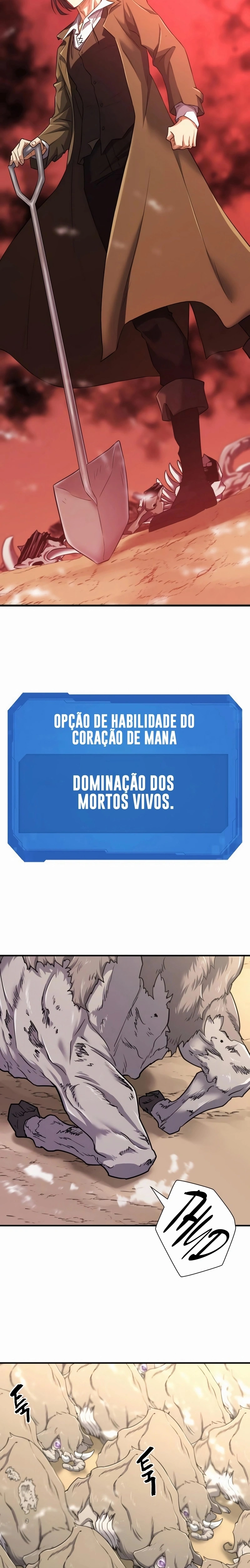 Página 30 do Capítulo 78
