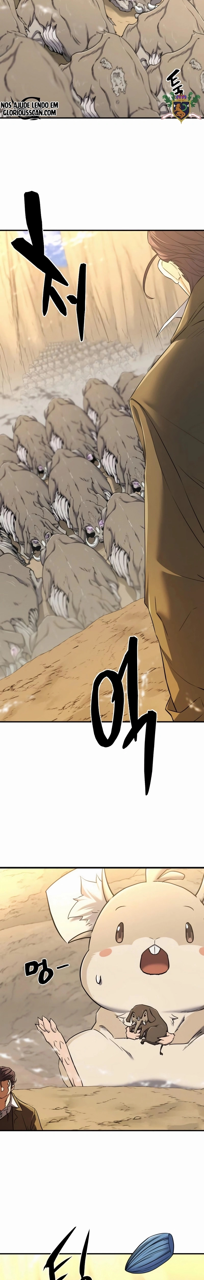 Página 31 do Capítulo 78