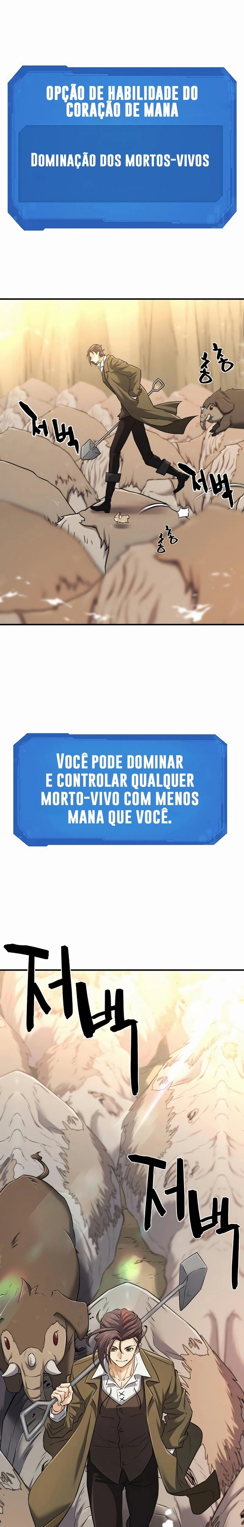 Página 1 do Capítulo 79