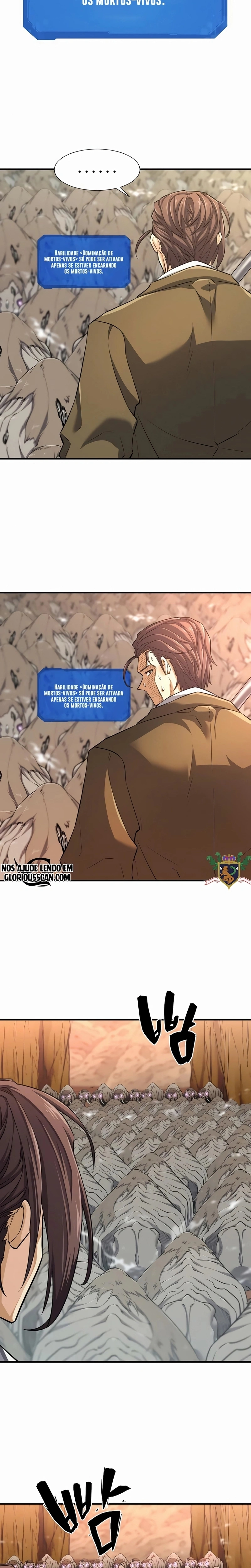 Página 3 do Capítulo 79