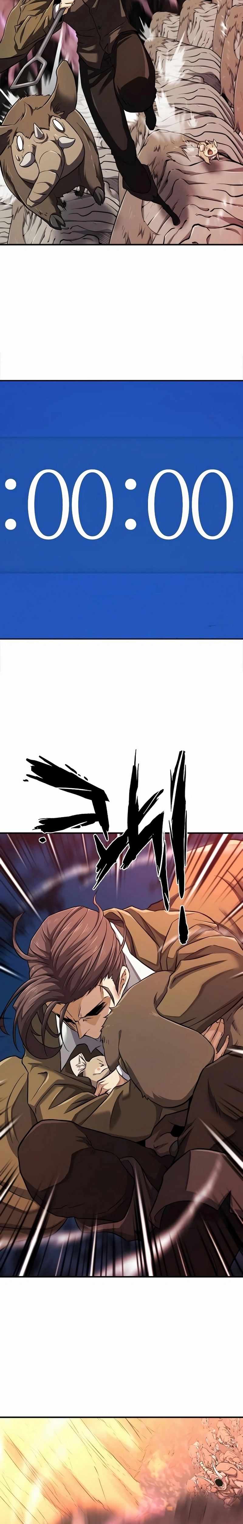 Página 8 do Capítulo 79
