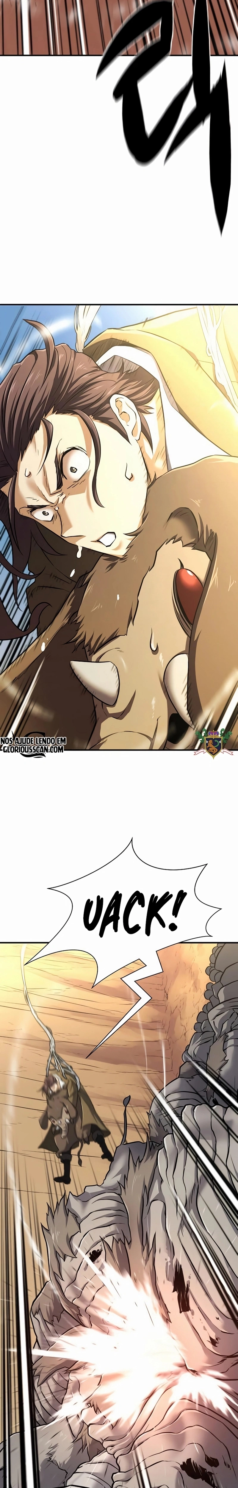 Página 10 do Capítulo 79