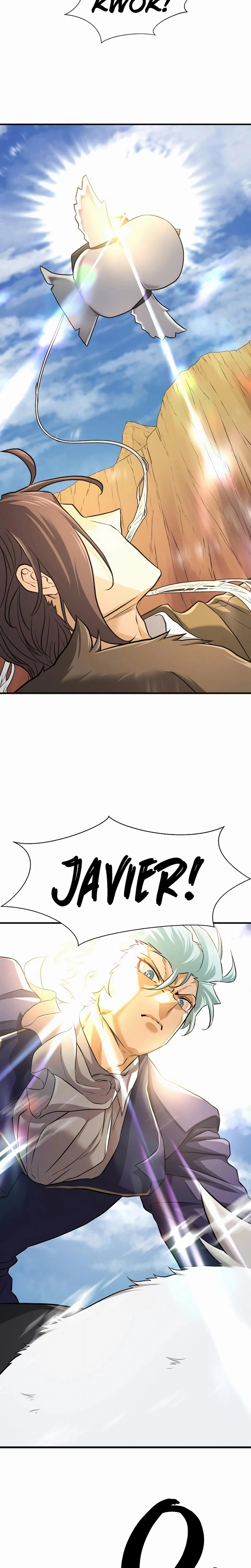 Página 12 do Capítulo 79