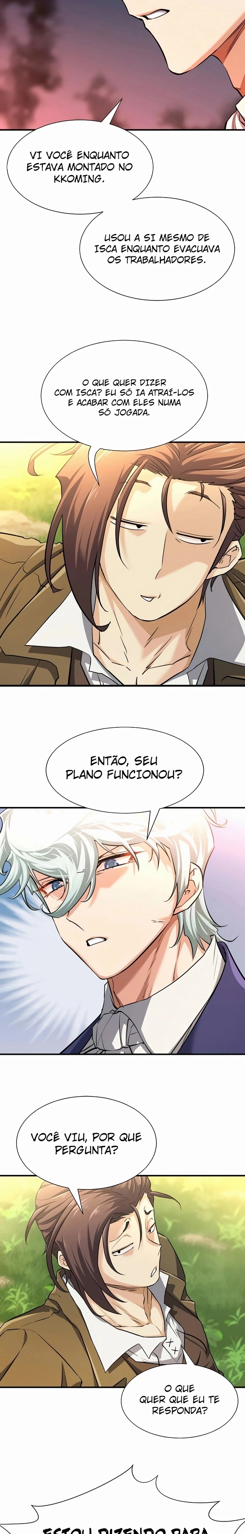 Página 23 do Capítulo 79