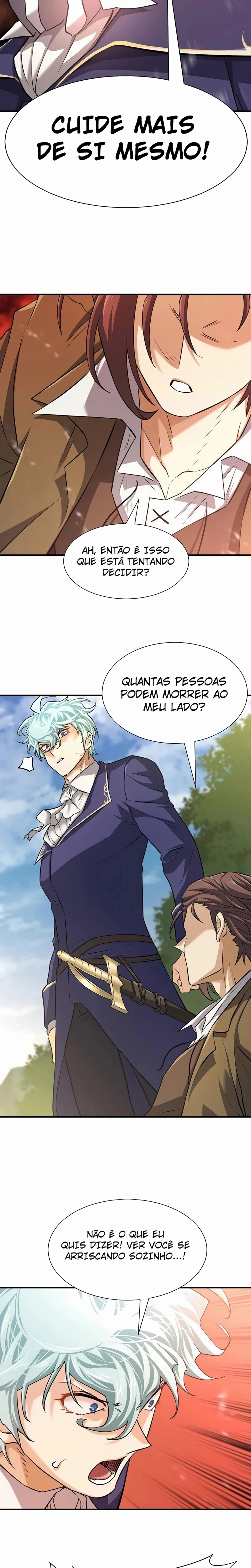 Página 25 do Capítulo 79