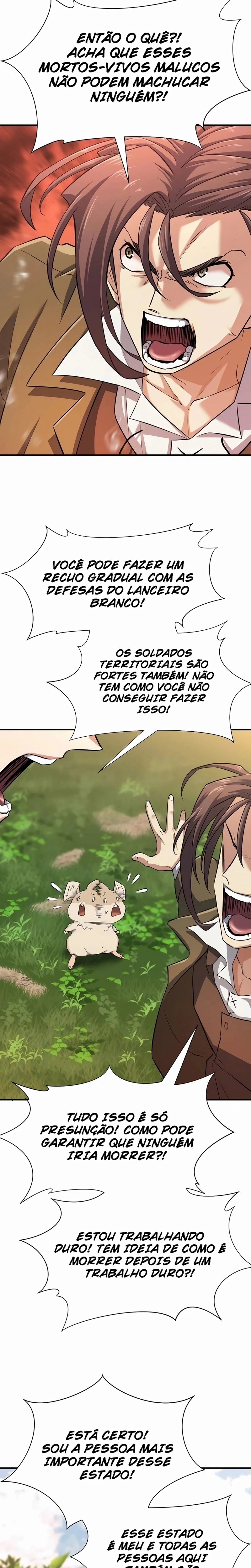 Página 26 do Capítulo 79