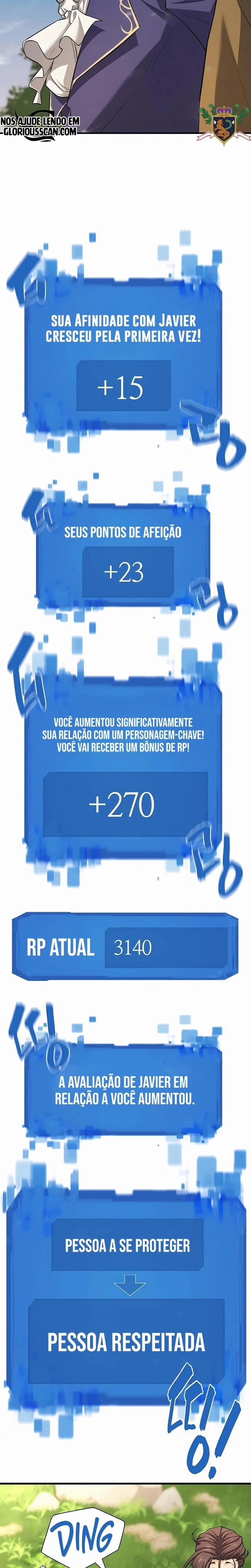 Página 29 do Capítulo 79