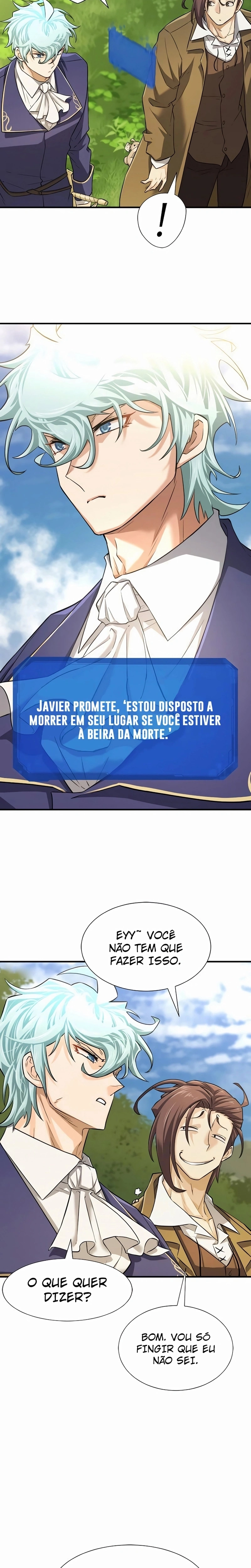 Página 30 do Capítulo 79