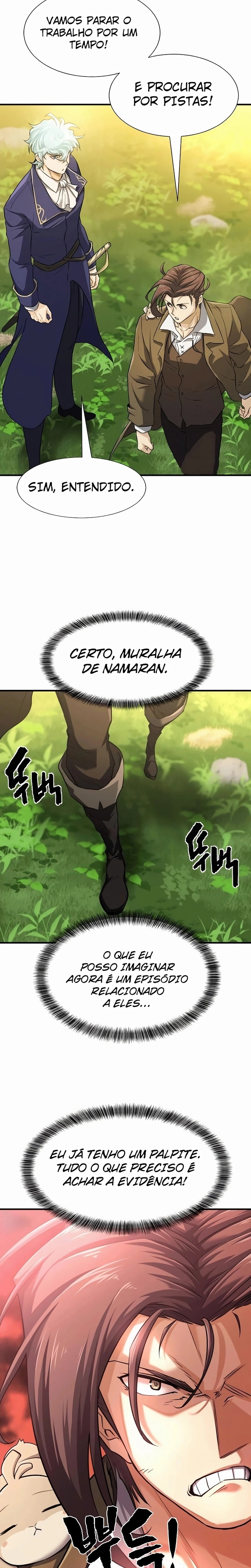 Página 32 do Capítulo 79