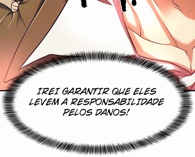 Página 33 do Capítulo 79