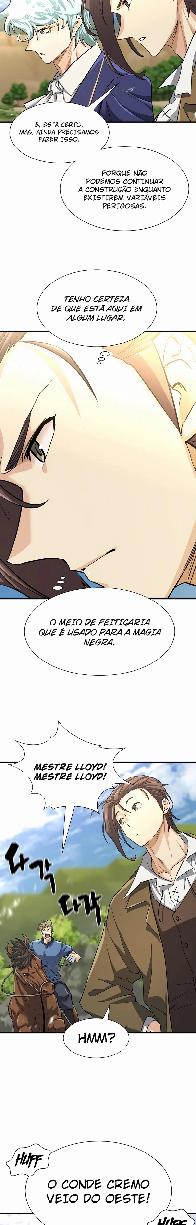 Página 2 do Capítulo 80