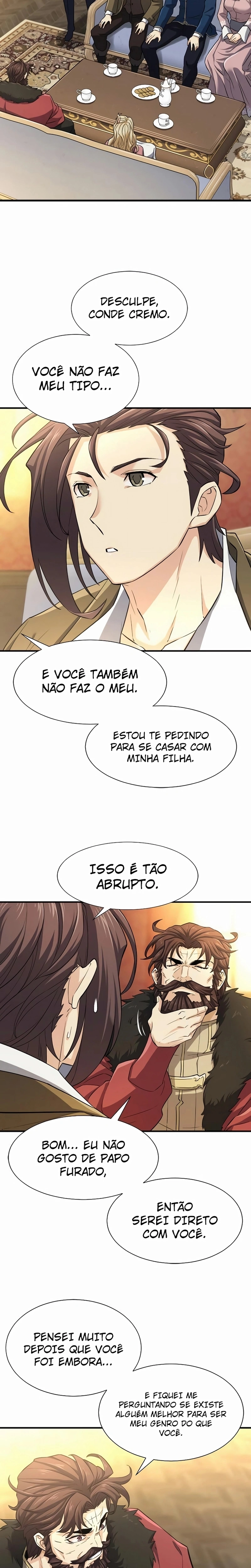 Página 4 do Capítulo 80