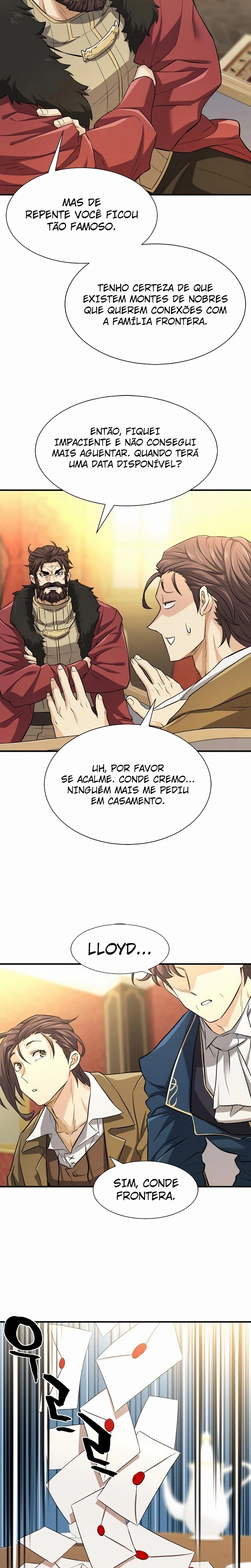 Página 5 do Capítulo 80