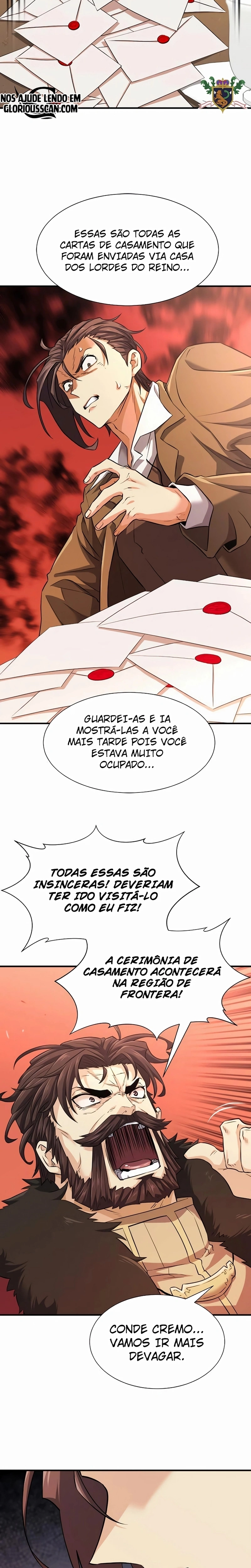 Página 6 do Capítulo 80