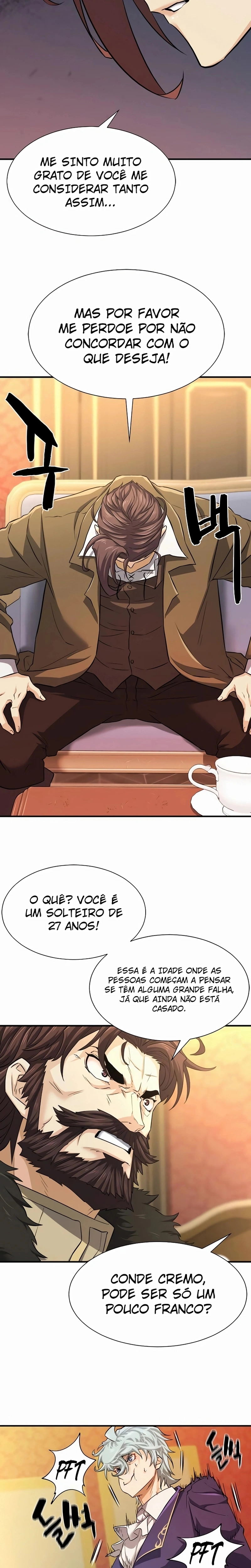 Página 7 do Capítulo 80