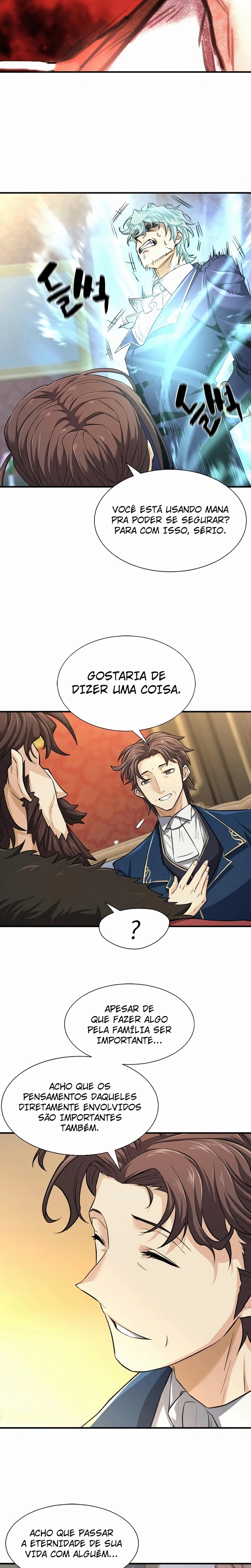 Página 10 do Capítulo 80