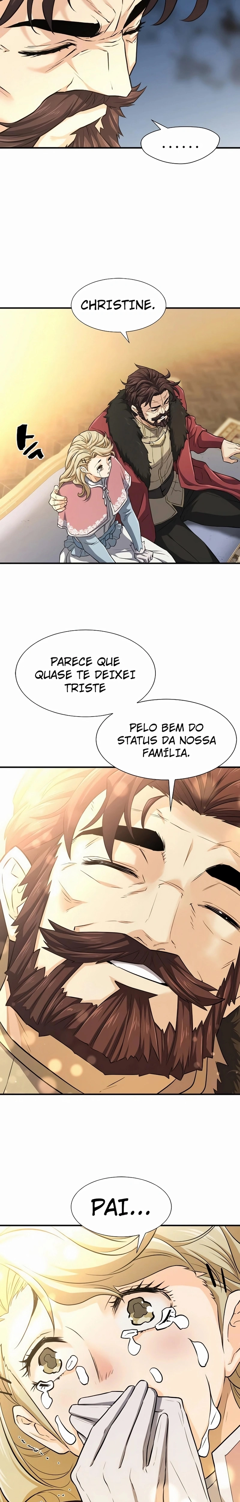 Página 12 do Capítulo 80