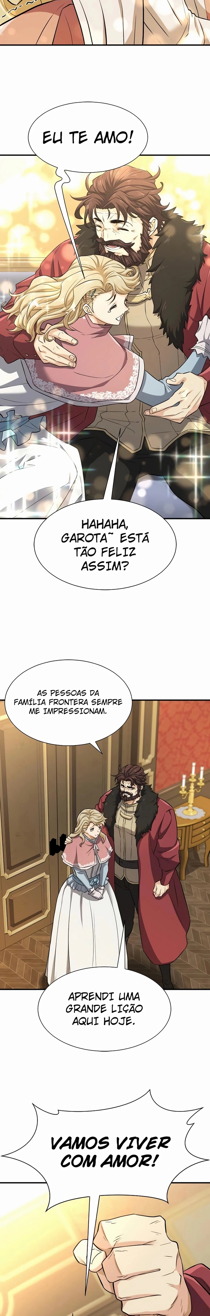 Página 13 do Capítulo 80