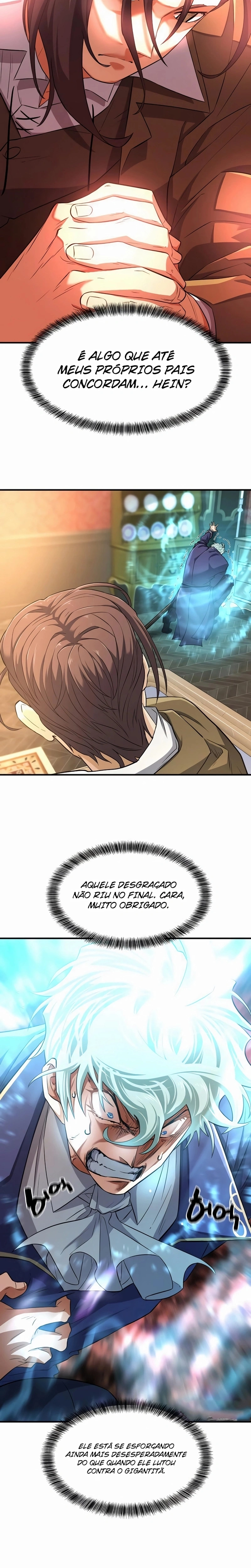 Página 15 do Capítulo 80