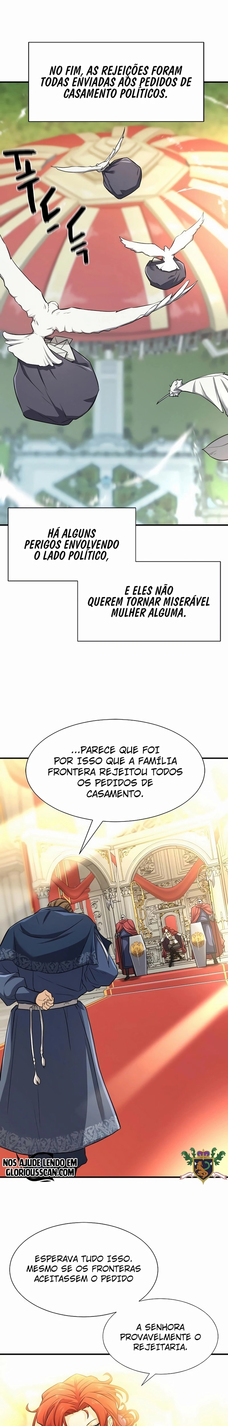 Página 16 do Capítulo 80