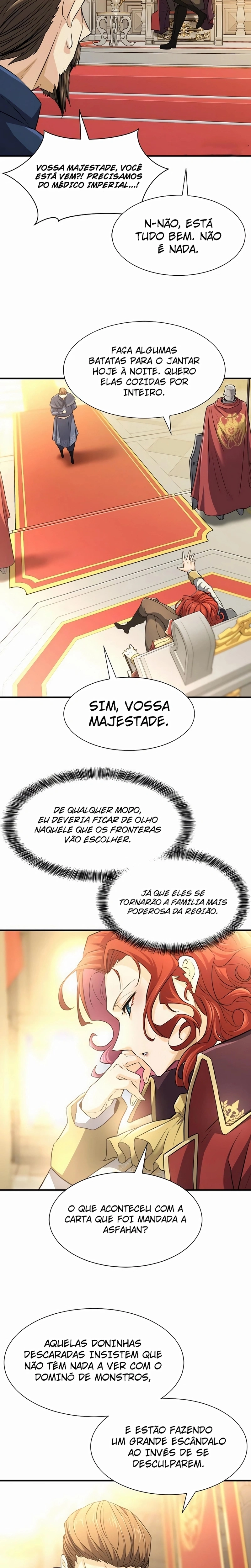 Página 18 do Capítulo 80