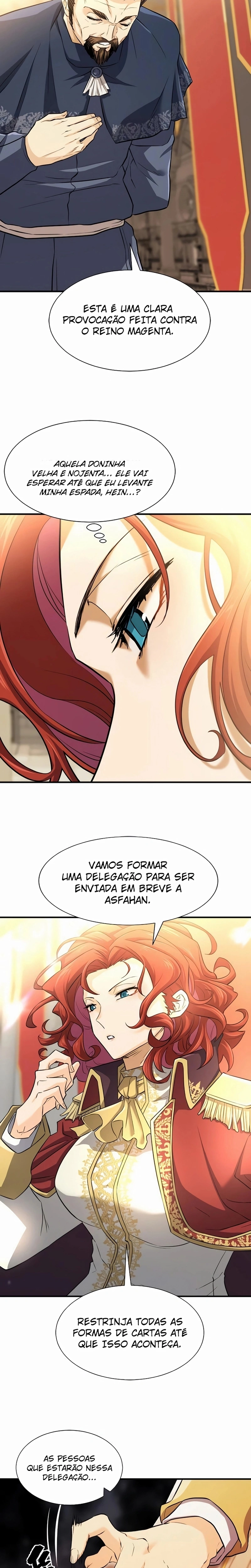 Página 19 do Capítulo 80