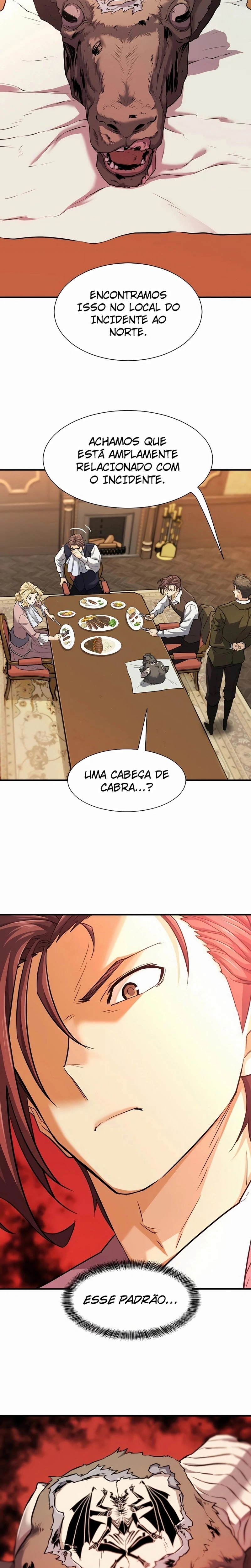 Página 21 do Capítulo 80
