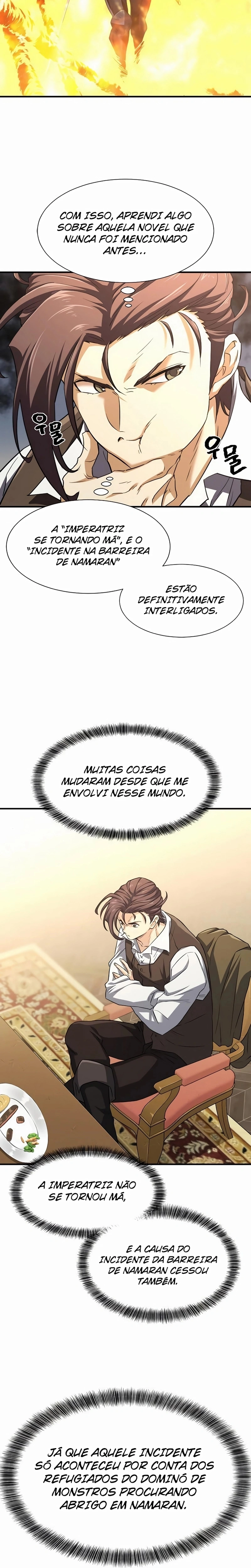 Página 23 do Capítulo 80