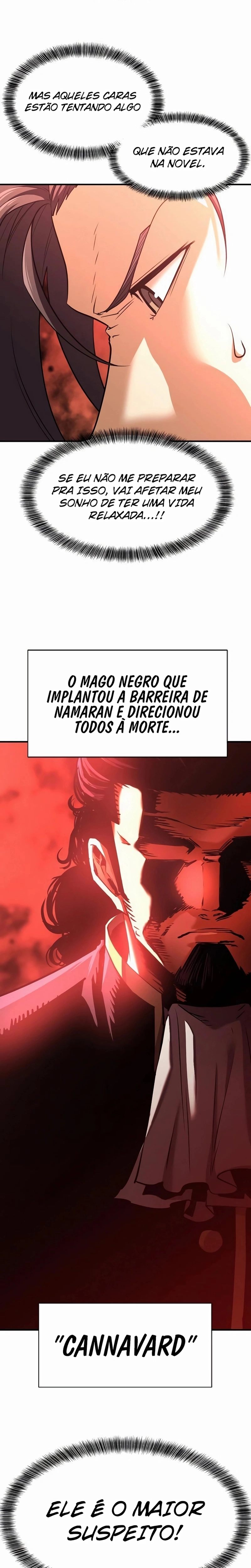 Página 24 do Capítulo 80