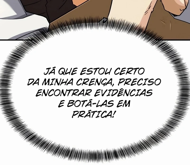 Página 26 do Capítulo 80