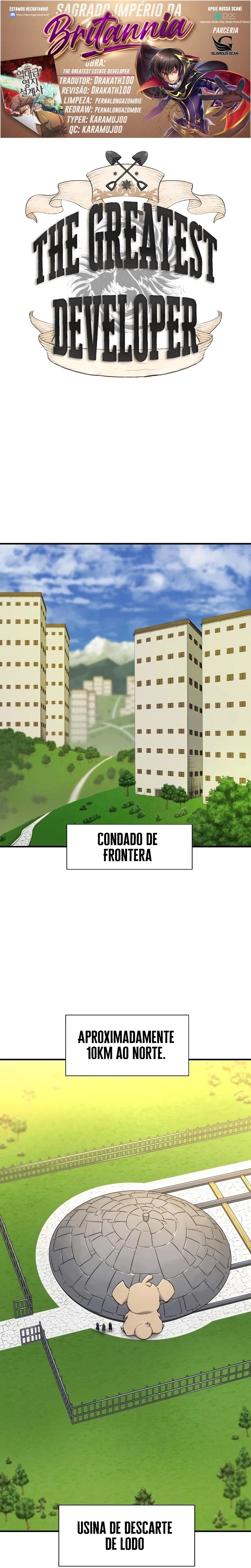 Página 1 do Capítulo 81