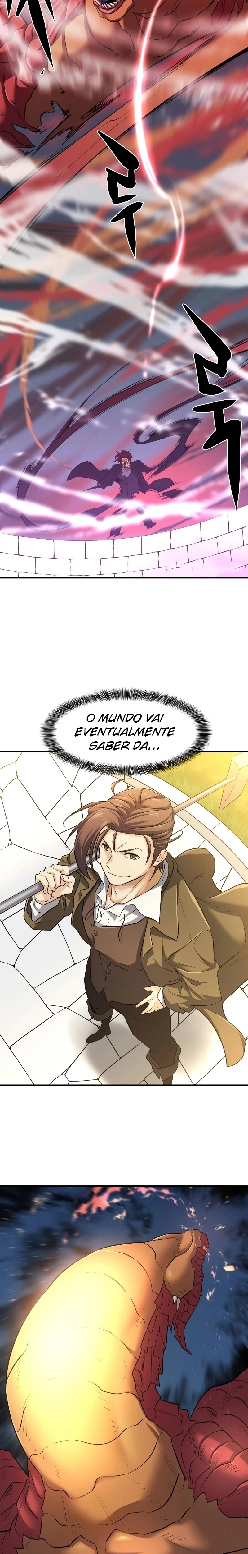 Página 5 do Capítulo 81