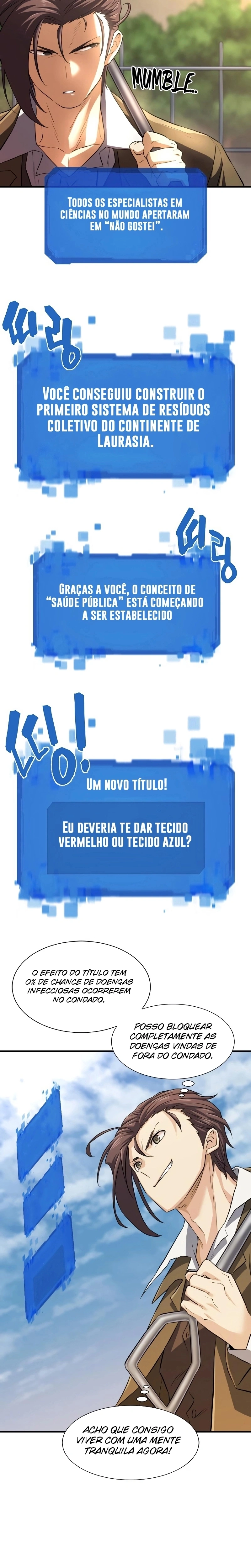 Página 10 do Capítulo 81