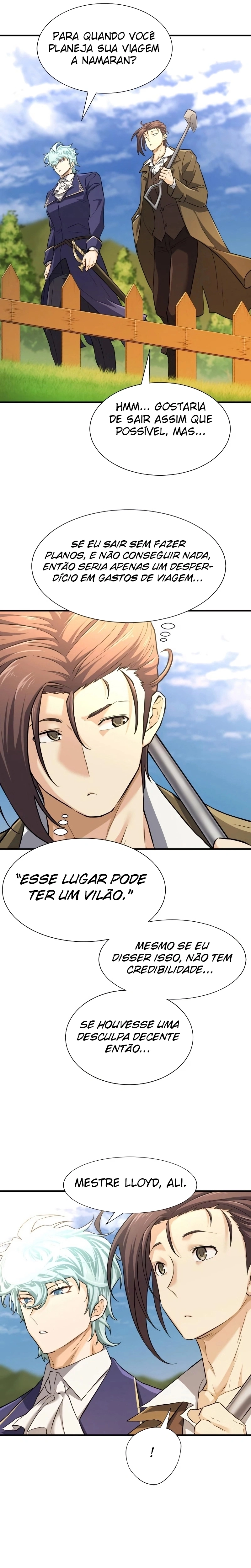 Página 11 do Capítulo 81