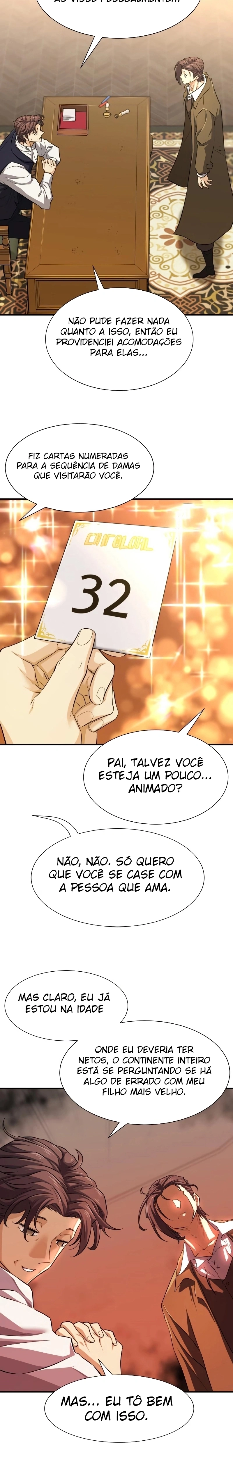 Página 13 do Capítulo 81