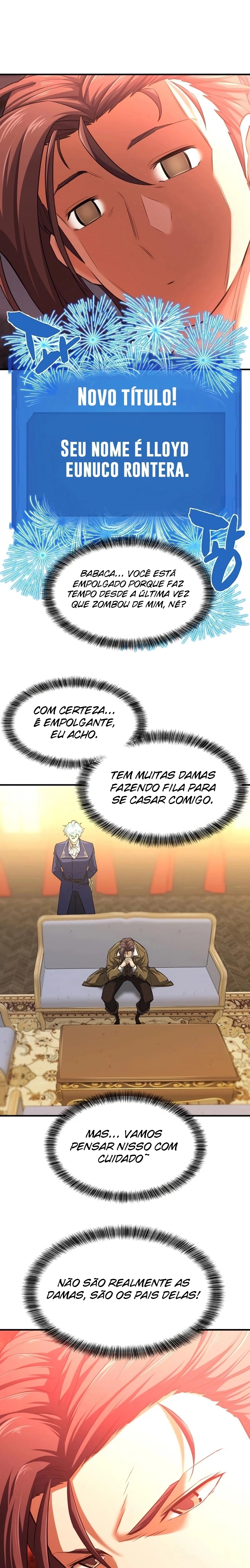 Página 14 do Capítulo 81
