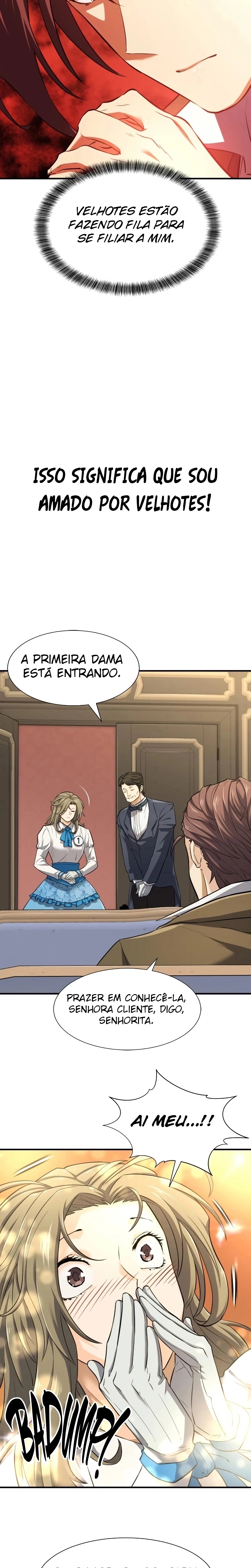 Página 15 do Capítulo 81