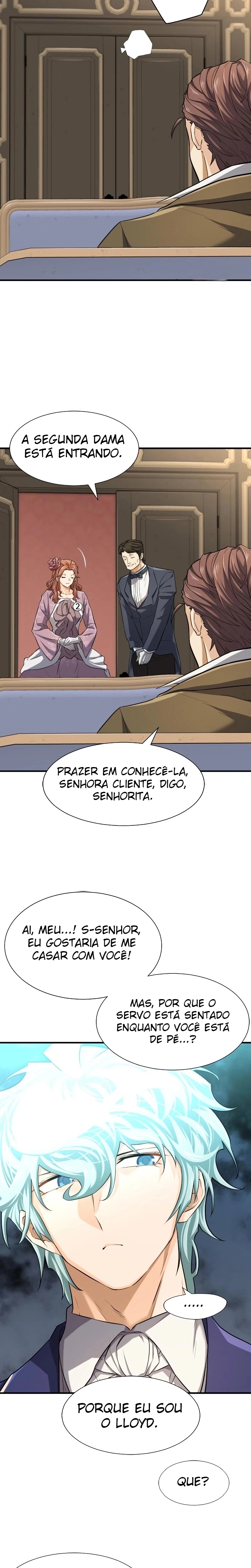 Página 17 do Capítulo 81