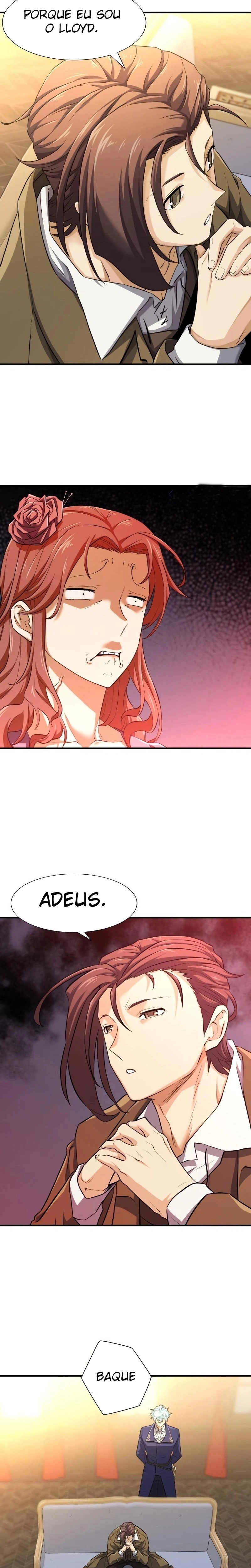 Página 18 do Capítulo 81