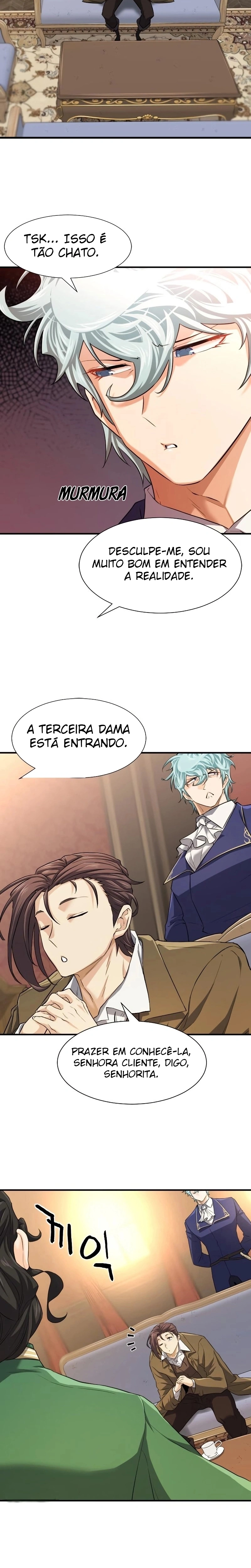 Página 19 do Capítulo 81