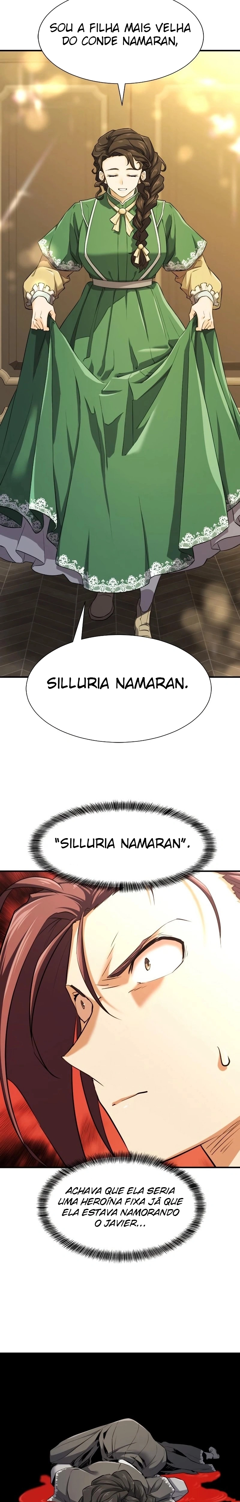 Página 21 do Capítulo 81
