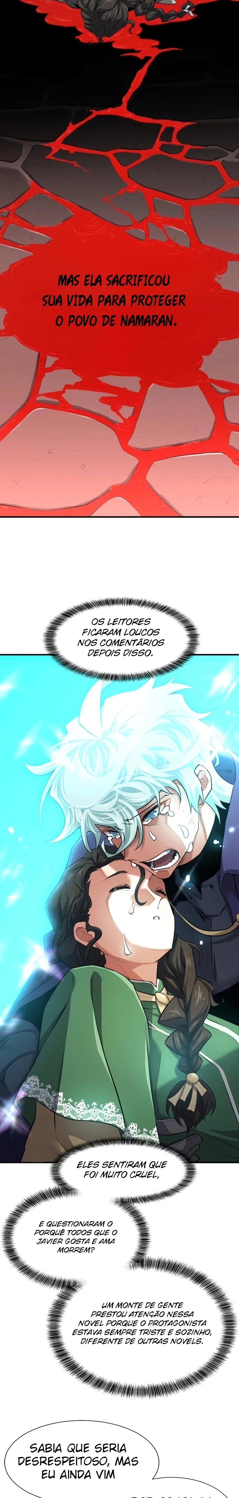 Página 22 do Capítulo 81