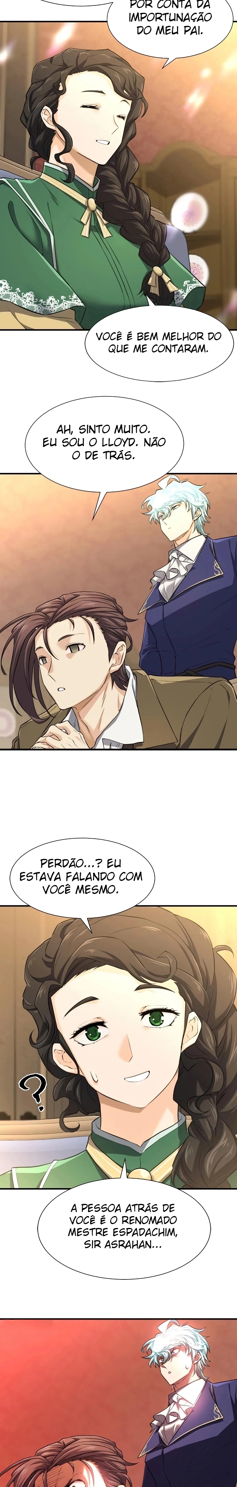 Página 23 do Capítulo 81