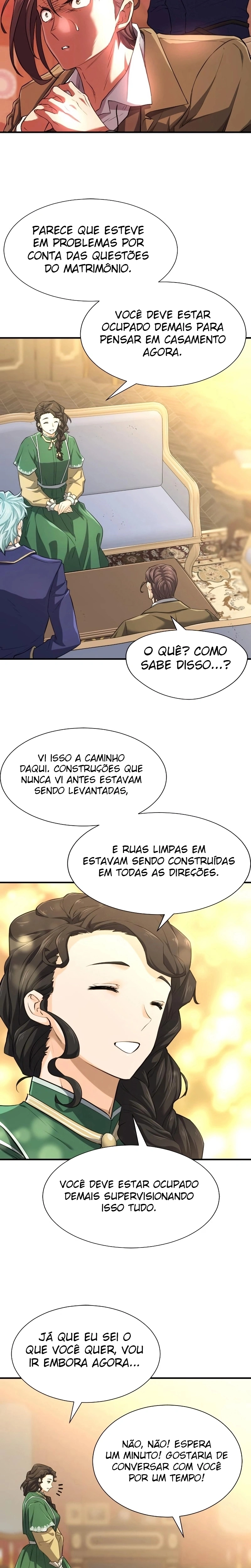Página 24 do Capítulo 81